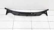 Abdeckkappe Scheinwerferwaschanlage links SKODA FABIA I (6Y2) 1.4 TDI 6Y1819415A