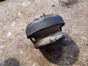 Motorbock vorne Mercedes-Benz Viano (W639)