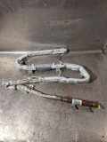 Dach SRS rechts RENAULT KOLEOS I (HY_) 2.0 dCi (HY0K) PCE35083200128