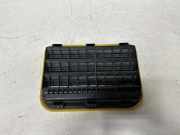 Karosserielüftungsgitter SKODA OCTAVIA III Combi (5E5) 1.4 TSI 7PP819181A