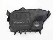 Motorabdeckung RENAULT SCÉNIC III (JZ0/1_) 1.9 dCi 175B10217R