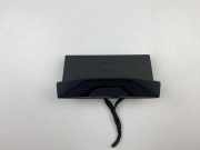 Drahtlose Smartphone Ladestation BMW 2 Gran Coupe (F44) 220d 5A6282701