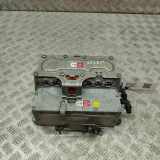 Inverter VW GOLF VII (5G1, BQ1, BE1, BE2) e-Golf 5QE907070N