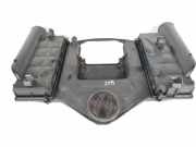 Luftfilterkasten MERCEDES-BENZ GL (X164) GL 500 4-matic (164.886) A2730901001