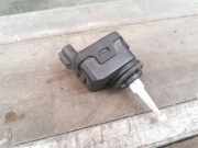Motor zur Leuchtweitenregulierung VOLVO S40 I (VS) 1.8 007878