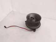 Heizgebläsemotor MERCEDES-BENZ A (W177) A 200 (177.087) A2478308400