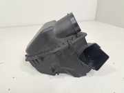 Luftfiltergehäuse BMW X3 (G01, F97) 7643301