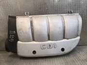 Motorabdeckung Mercedes-Benz C-Klasse SportCoupe (CL203) 6110101167