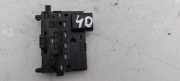 Lenkradpositionssensor VW PASSAT B7 (362) 2.0 TDI 02871225