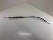 Handbremsseil Citroen DS5 () 9675501780