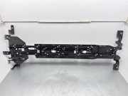 Mittlerer Bodenschutz AUDI Q4 SUV (F4B) 35 e-tron 1EA971342C