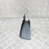 Kofferraumverkleidung BMW 4 Coupe (F32, F82) 430 d 7296103