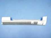 Rechte metallische Seitenschweller MERCEDES-BENZ SPRINTER 3-t (903) 313 CDI 3546042 PBZ50640R