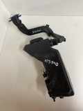 Fensterwaschtank MERCEDES-BENZ GLC (X253, C253) 220 d 4-matic (253.905) A2058600860