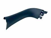 Armaturenbrett Seitenverkleidung HYUNDAI TUCSON (NX4E, NX4A) 1.6 T-GDi Hybrid 81740N7000NNB