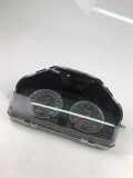 Tachometer Volvo S40 II (544) 30710071