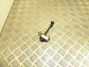 Türfeststeller Hyundai i30 II (GD)