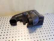 Ansaugresonator HYUNDAI i40 (VF) 1.7 CRDi 281903Z300