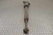 Stoßdämpfer hinten links MASERATI GHIBLI (M157) 3.0 D 06700088990