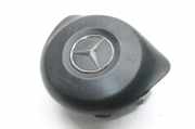 Lenkrad Airbag MERCEDES-BENZ C Coupe (C205) C 220 d (205.304) A0008609000