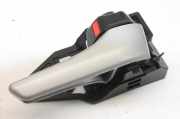 Türinnengriffrahmen hinten rechts TOYOTA PRIUS (_W3_) 1.8 Hybrid (ZVW3_)