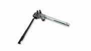Sicherheitsgurt vorne rechts JEEP CHEROKEE (KL) 2.2 CRD 4x4 P68204518AA