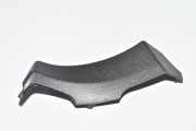 Andere Teile des Innenraums BMW 3 Gran Turismo (F34) 328 i 7295577
