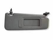 Linke Sonnenblende BMW 3 Touring (E91) 320 d