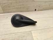 Details zur Sitzverkleidung PEUGEOT 807 (E) 2.0 HDi 9251278