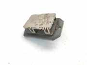 HEIZUNGSLÜFTER REGLER WIDERSTAND SUZUKI LIANA (ER, RH_) 1.6 (RH 416)