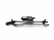 Scheibenwischermechanismus vorne BMW 4 Coupe (F32, F82) 428 i W000026097 7267503