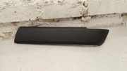 Türverkleidung vorne links LAND ROVER RANGE ROVER SPORT II (L494) 4.4 SDV8 4x4 DK6223962A