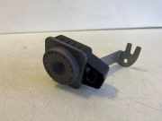 Alarmsirene AUDI A5 (F53) 2.0 TFSI 5Q0951605B