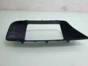Geschwindigkeitsmesserverkleidung LEXUS GS (_L1_) 300h (AWL10_, GRL11_) 5542130090