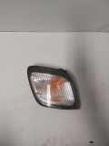 Blinker vorne rechts TOYOTA PICNIC (_XM1_) 2.0 16V (SXM10_)
