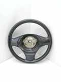 Lenkrad BMW 1er (E87) 6763076