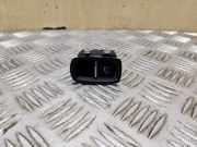 Schalter für Fensterheber links hinten Porsche Cayenne 2 (92A) 7PP959855B