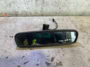 Innenspiegel FORD KUGA III (DFK) 2.5 FHEV JU5A17E678CA