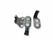 Kotflügelhalter vorne links BMW 5 Touring (F11) 520 d