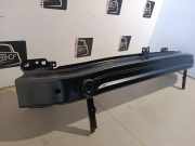 Stoßstangenbalken vorne VW JETTA MK6 (162, 163) 1.2 TSI 5C6807109G