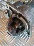 Anlasser Alfa Romeo 156 (932)