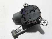 Wischermotor vorne Renault Scenic IV (J9) 288A54125R