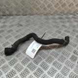 Schlauch Kühlung SKODA KAROQ (NU7) 1.0 TSI 5Q0122157DJ