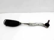 Spurstange mitte Toyota Aygo (B4)