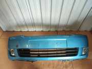 Frontstoßstange OPEL MERIVA 1.7 CDTI 13152383