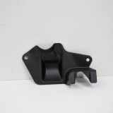 Andere Teile des Innenraums SKODA OCTAVIA II Combi (1Z5) 2.0 RS 1K1863129B