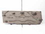 Unterfahrschutz Mini Mini (F56)