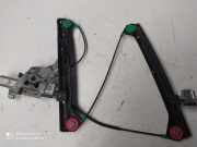 Fensterheber vorne rechts SAAB 9-3 Estate (YS3F) 1.9 TiD FR016002905