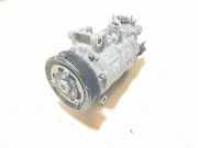 Kondensatpumpe Klimaanalge VW GOLF VII Variant (BA5, BV5) 2.0 TDI 5Q0820803