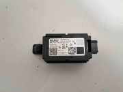 Antennenverstärker BMW X5 (G05) (G05, F95) 7928682 7928690